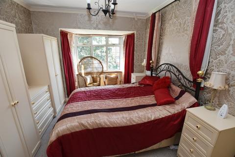 131 Colebourne Road, Birmingham, B13 0HB