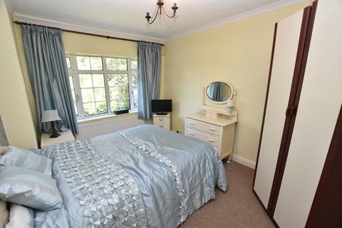 131 Colebourne Road, Birmingham, B13 0HB
