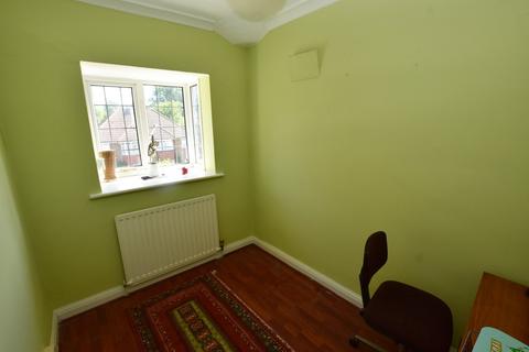 131 Colebourne Road, Birmingham, B13 0HB