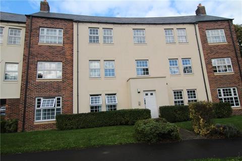 1 bedroom apartment to rent, Old Dryburn Way, Durham, DH1