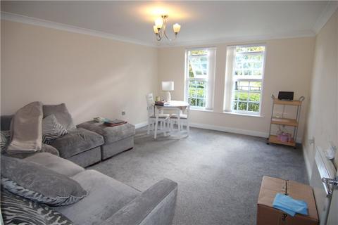 1 bedroom apartment to rent, Old Dryburn Way, Durham, DH1