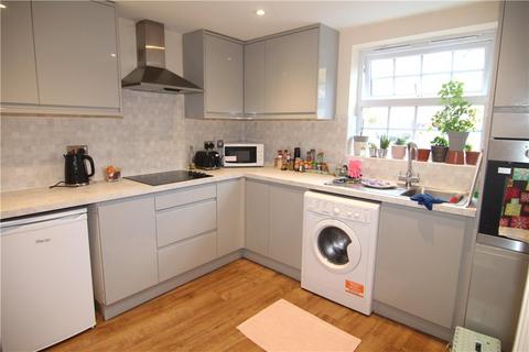 1 bedroom apartment to rent, Old Dryburn Way, Durham, DH1