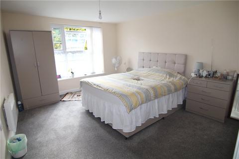 1 bedroom apartment to rent, Old Dryburn Way, Durham, DH1