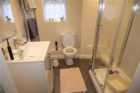 1 bedroom apartment to rent, Old Dryburn Way, Durham, DH1