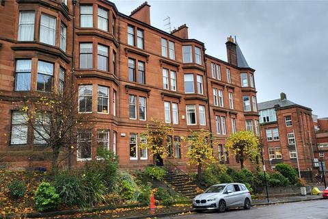 2 bedroom flat to rent, Polwarth Street, Glasgow, G12