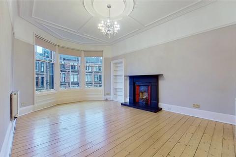 2 bedroom flat to rent, Polwarth Street, Glasgow, G12