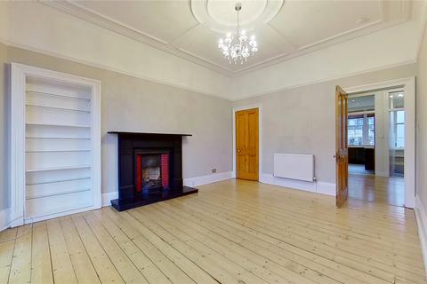 2 bedroom flat to rent, Polwarth Street, Glasgow, G12