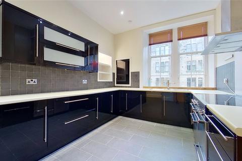 2 bedroom flat to rent, Polwarth Street, Glasgow, G12