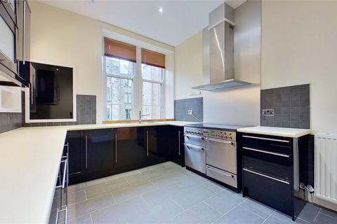 2 bedroom flat to rent, Polwarth Street, Glasgow, G12