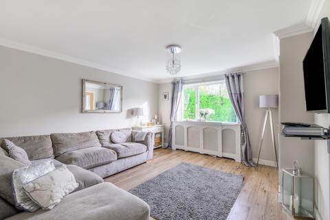 3 bedroom semi-detached house for sale - Moorside Dale, Ripon, North Yorkshire, HG4