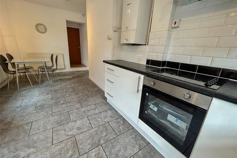 4 bedroom end of terrace house to rent, Furness Road, Manchester, Greater Manchester, M14