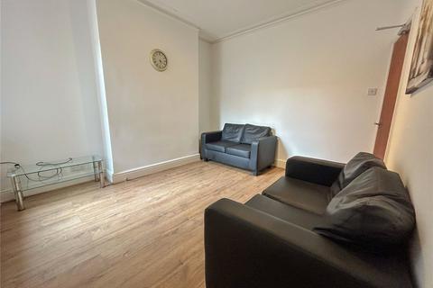 4 bedroom end of terrace house to rent, Furness Road, Manchester, Greater Manchester, M14