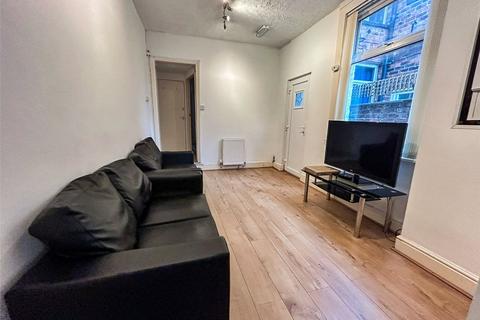 4 bedroom terraced house to rent, Ladybarn Lane, Manchester, Greater Manchester, M14