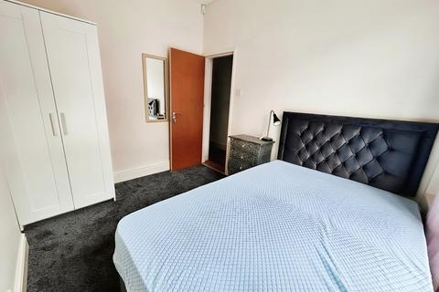 4 bedroom terraced house to rent, Brailsford Road, Manchester, Greater Manchester, M14