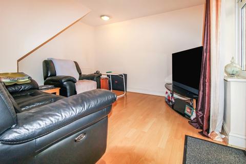 19 Grandison Close, The Prinnels, Swindon, SN5 6NB