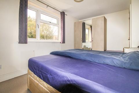 19 Grandison Close, The Prinnels, Swindon, SN5 6NB