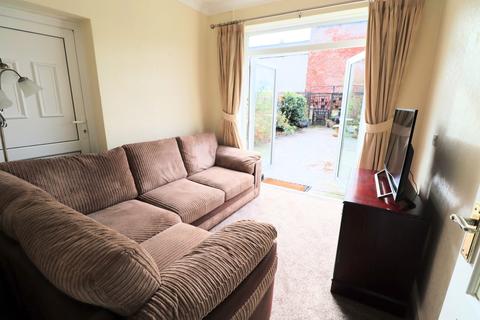 5 bedroom terraced house for sale - Trinity Road, Bridlington