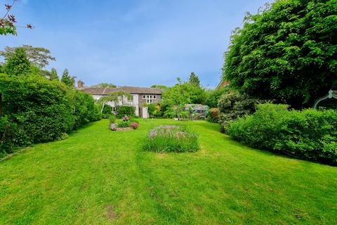 3 bedroom semi-detached house for sale, The Street, Sturmer