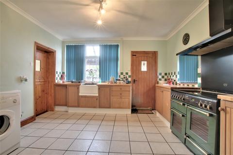 4 bedroom detached house for sale - London Road, Chatteris
