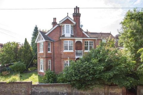 2 bedroom apartment to rent, Boyne Park, TUNBRIDGE WELLS