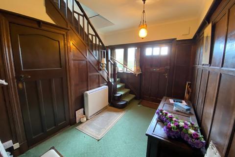 4 bedroom detached house for sale - Hookstone Road, Harrogate, HG2 8QJ
