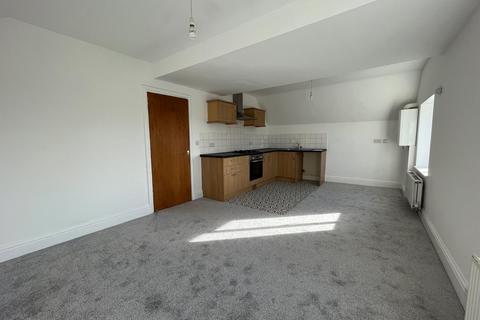 2 bedroom apartment for sale - Westgate, Ripon, HG3 2BQ
