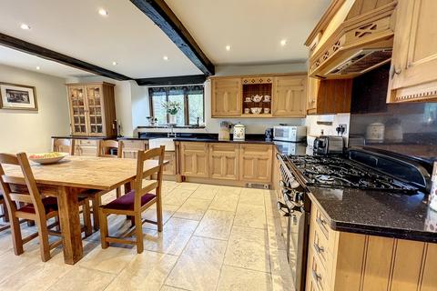 5 Bury Fold, Darwen, BB3 2QE