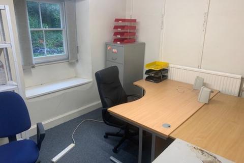 Office to rent, Merrett's Mill Ind Estate, Bath Road, Woodchester