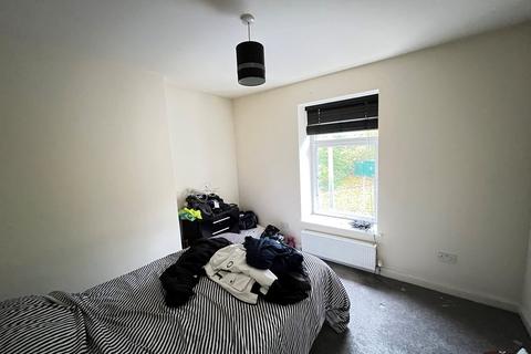1 bedroom apartment to rent - Sandy Lane, Lower Darwen
