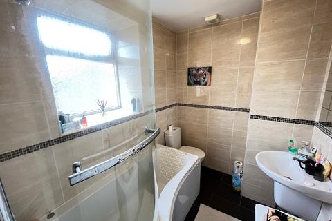 1 bedroom apartment to rent - Sandy Lane, Lower Darwen