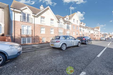 2 bedroom apartment for sale - Main Road, Harwich