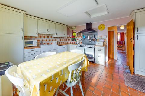 Willow Cottage Waltham Road, Terling, Chelmsford, CM3 2RB