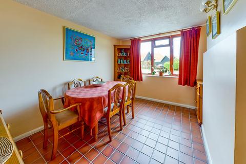 Willow Cottage Waltham Road, Terling, Chelmsford, CM3 2RB