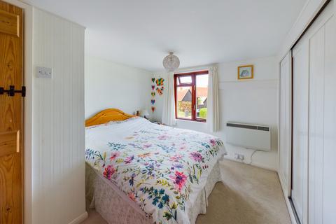 Willow Cottage Waltham Road, Terling, Chelmsford, CM3 2RB