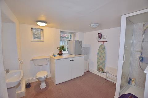 3 bedroom cottage for sale - High Street, Gilling West