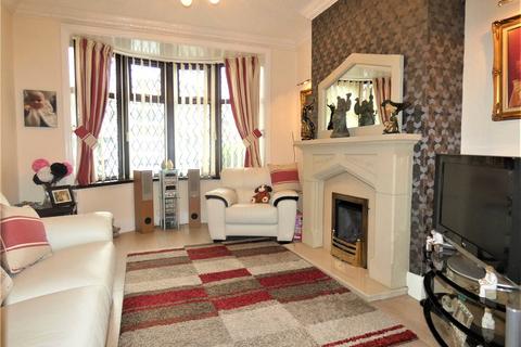 40 Haddon Road, Bispham, Blackpool, FY2 9AH