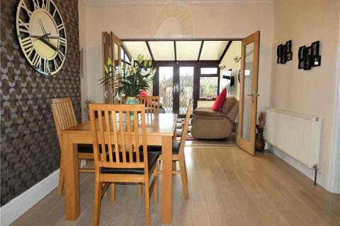 40 Haddon Road, Bispham, Blackpool, FY2 9AH
