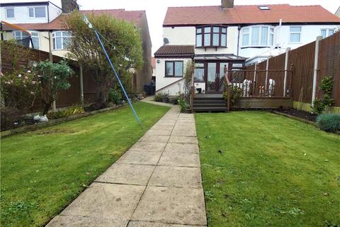 40 Haddon Road, Bispham, Blackpool, FY2 9AH