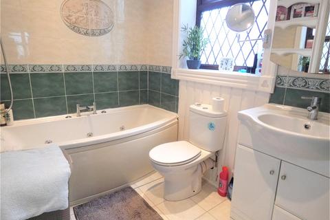40 Haddon Road, Bispham, Blackpool, FY2 9AH