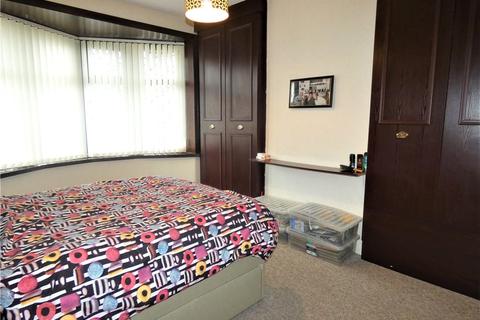 40 Haddon Road, Bispham, Blackpool, FY2 9AH
