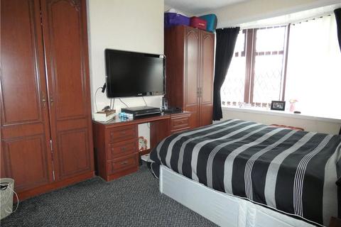 40 Haddon Road, Bispham, Blackpool, FY2 9AH