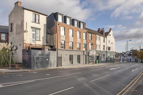 12 bedroom terraced house to rent, Derby Road, Canning Circus