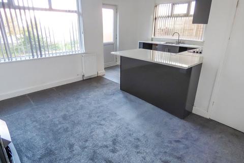 18 Belgrave Road, Blackpool, FY4 4DZ