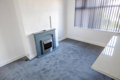 18 Belgrave Road, Blackpool, FY4 4DZ