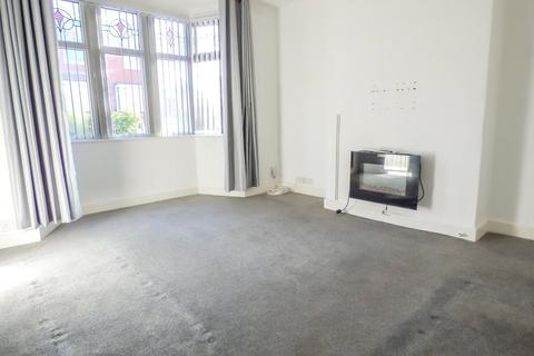 18 Belgrave Road, Blackpool, FY4 4DZ