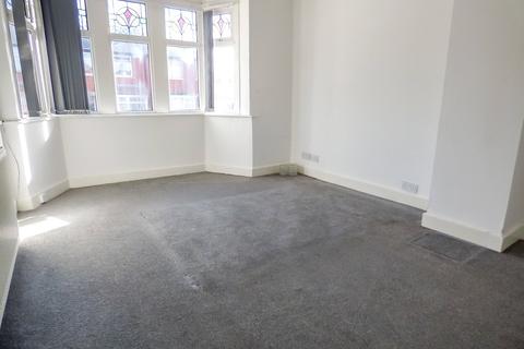 18 Belgrave Road, Blackpool, FY4 4DZ