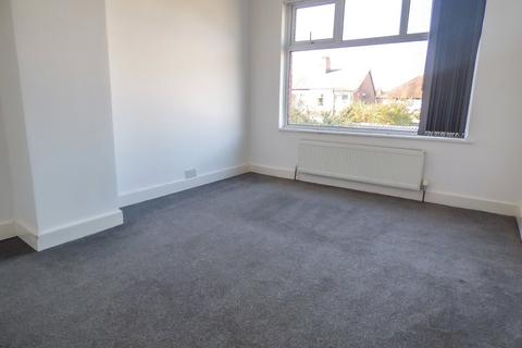 18 Belgrave Road, Blackpool, FY4 4DZ