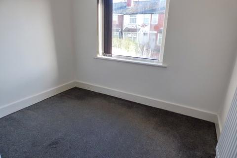 18 Belgrave Road, Blackpool, FY4 4DZ