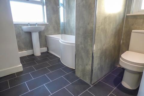 18 Belgrave Road, Blackpool, FY4 4DZ