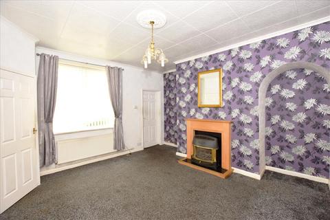 2 bedroom terraced house for sale - HILL STREET, SILKSWORTH, Sunderland South, SR3 2DW